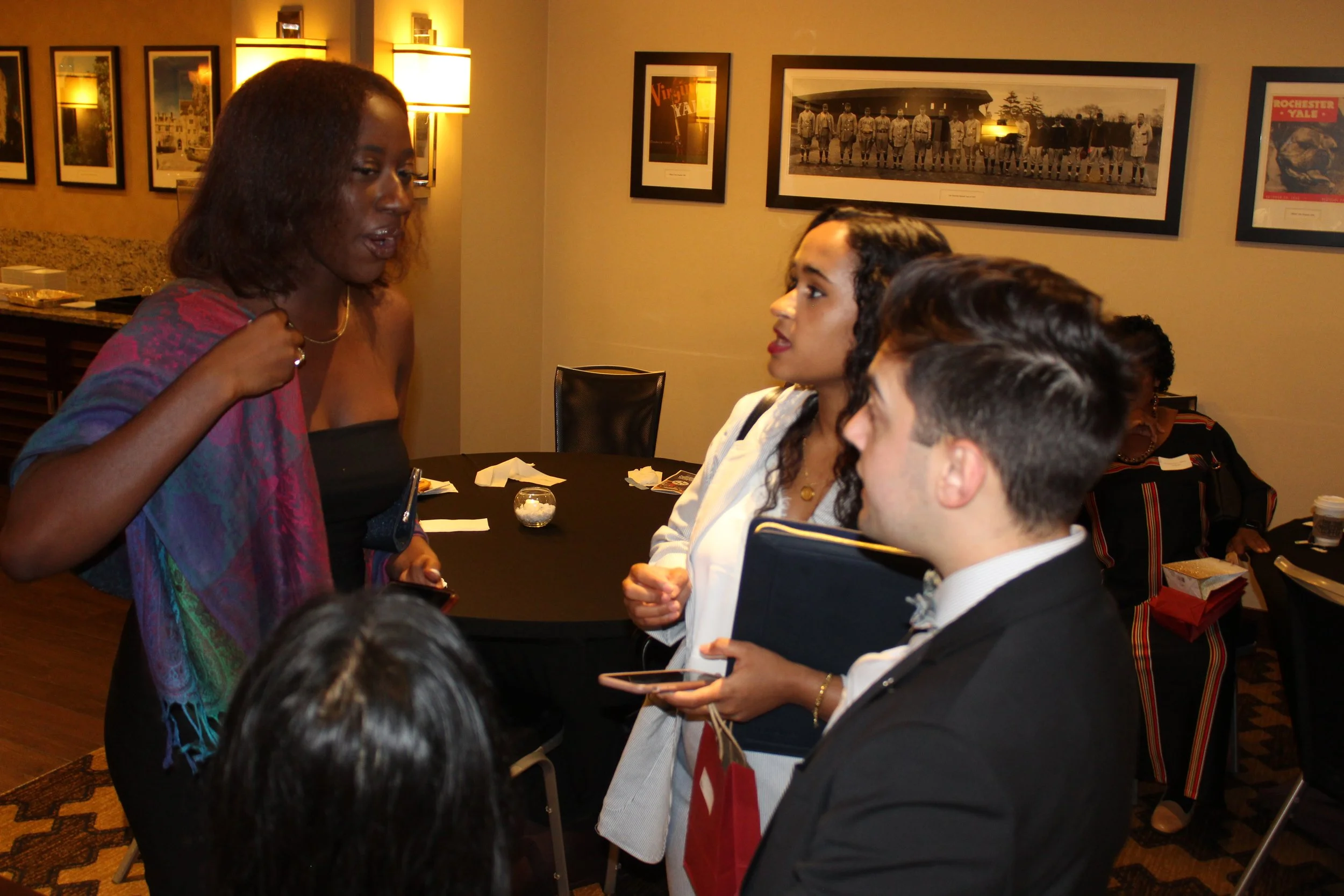 IMG_7442_LEVELL WILLIAMS.JPG