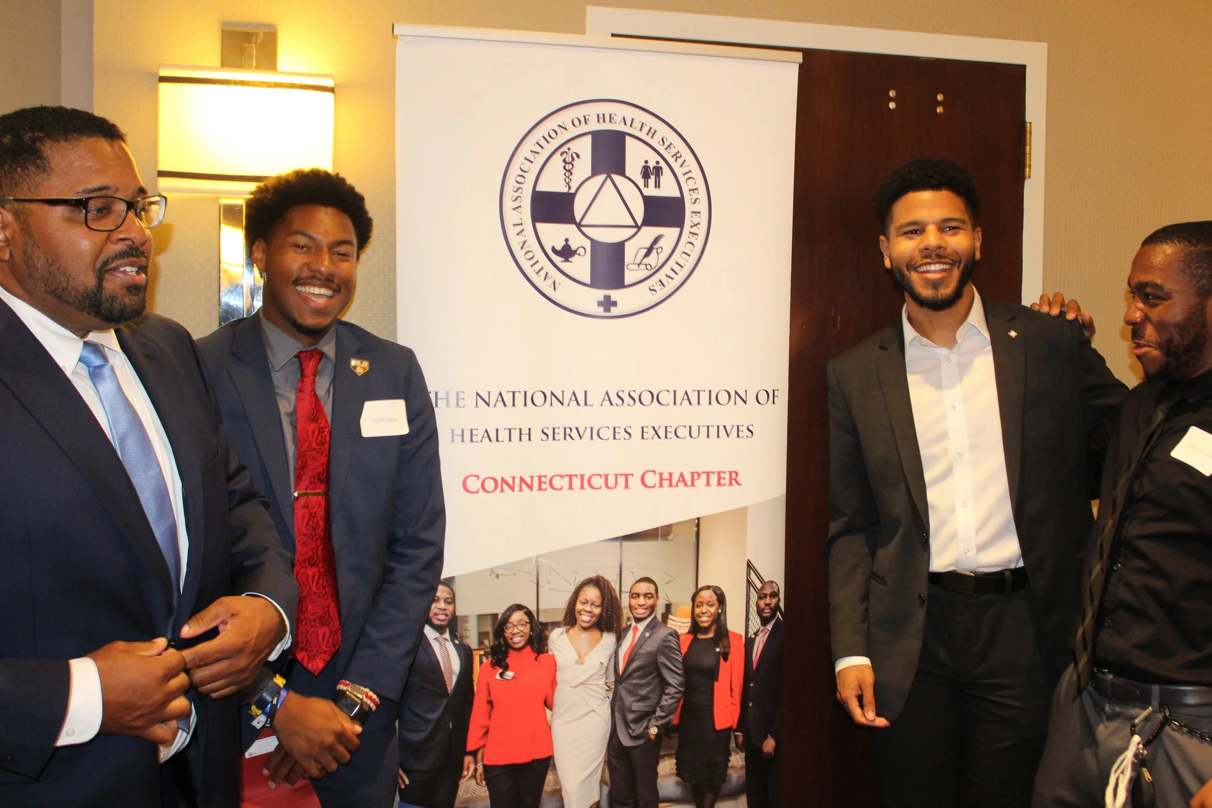 IMG_7492_LEVELL WILLIAMS.JPG