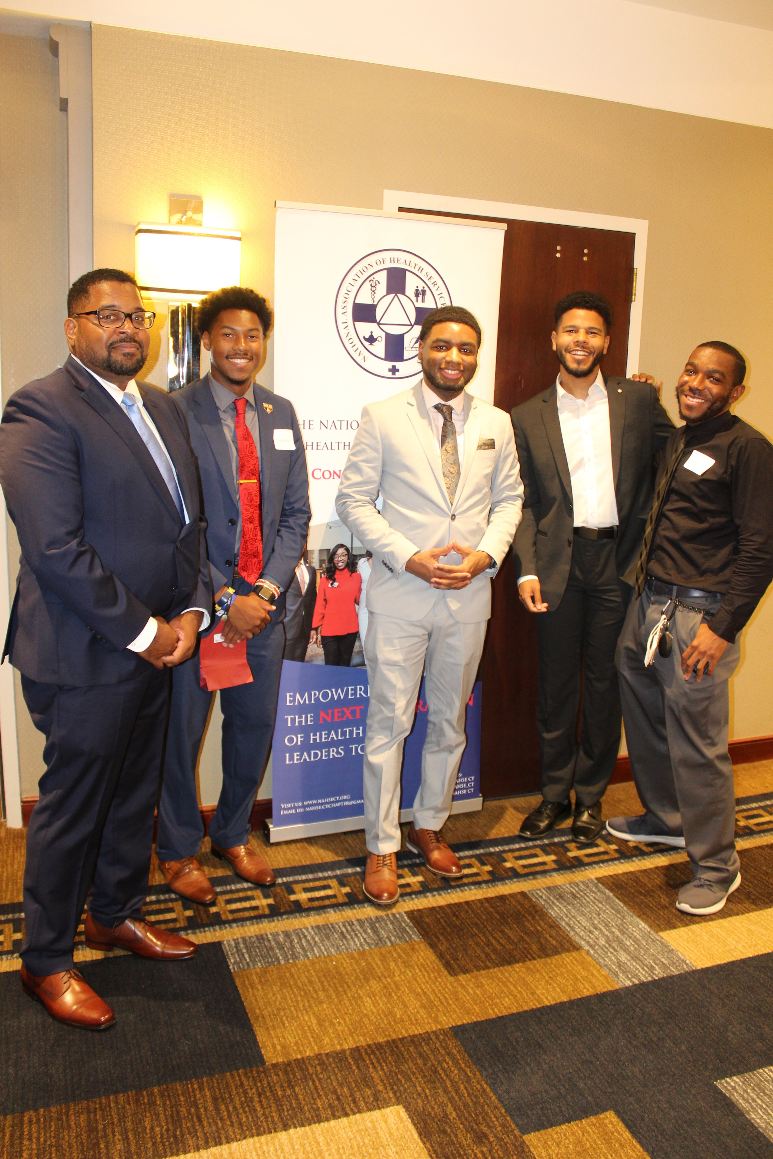 IMG_7502_LEVELL WILLIAMS.JPG