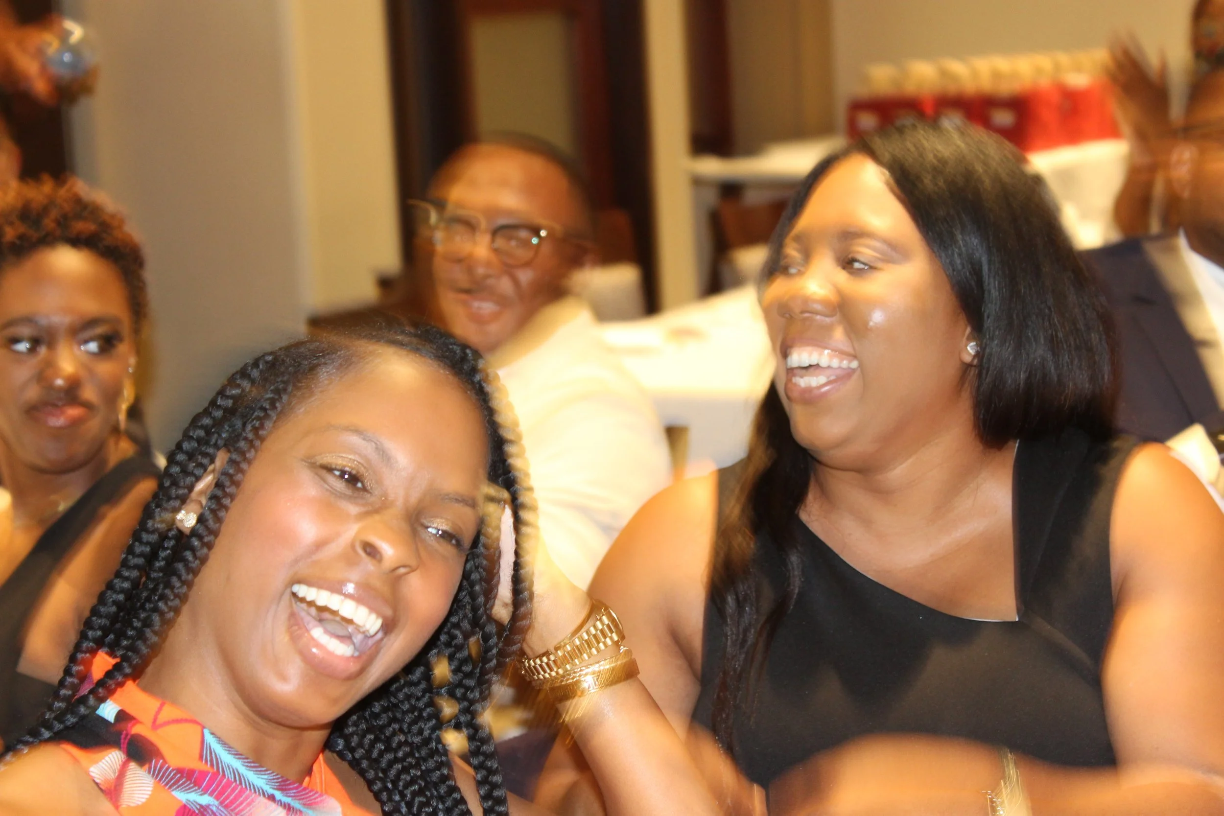 IMG_7387_LEVELL WILLIAMS.JPG