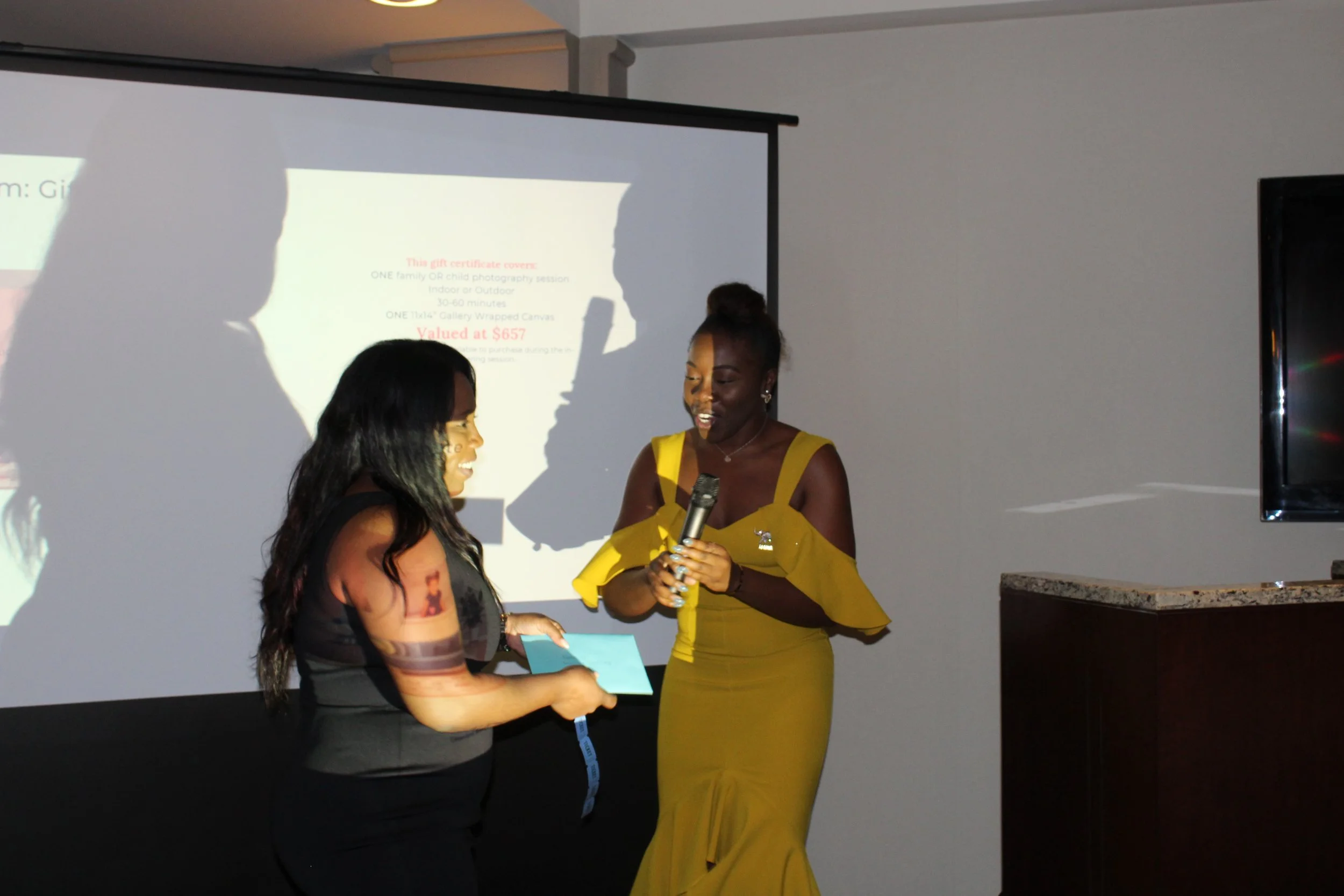 IMG_7390_LEVELL WILLIAMS.JPG