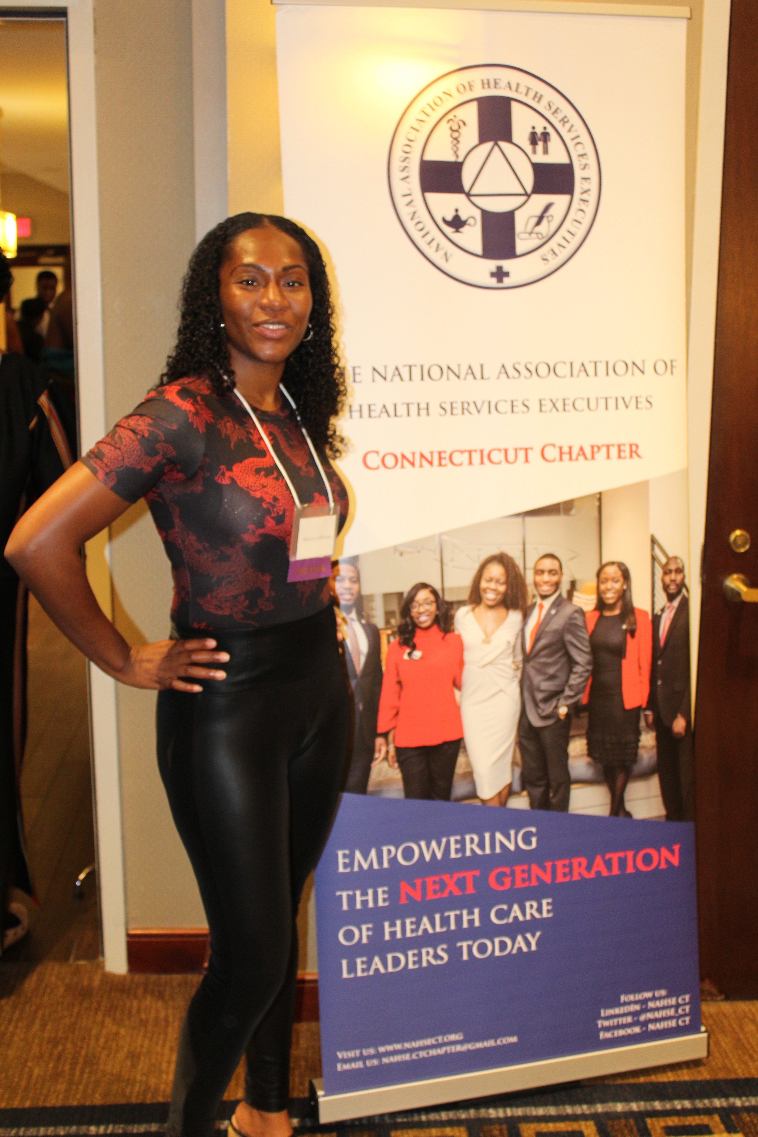 IMG_7366_LEVELL WILLIAMS.JPG