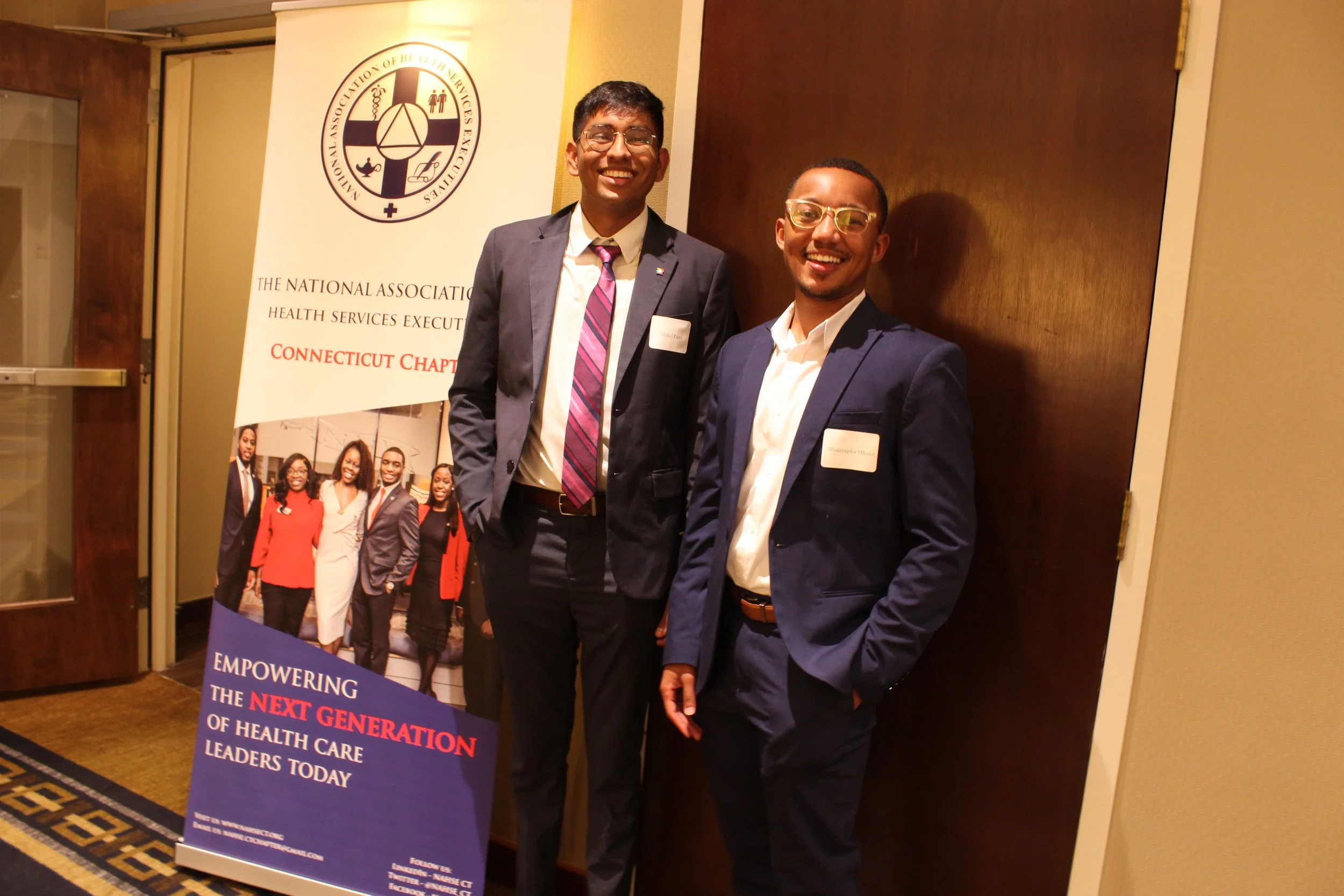 IMG_7062_LEVELL WILLIAMS.JPG