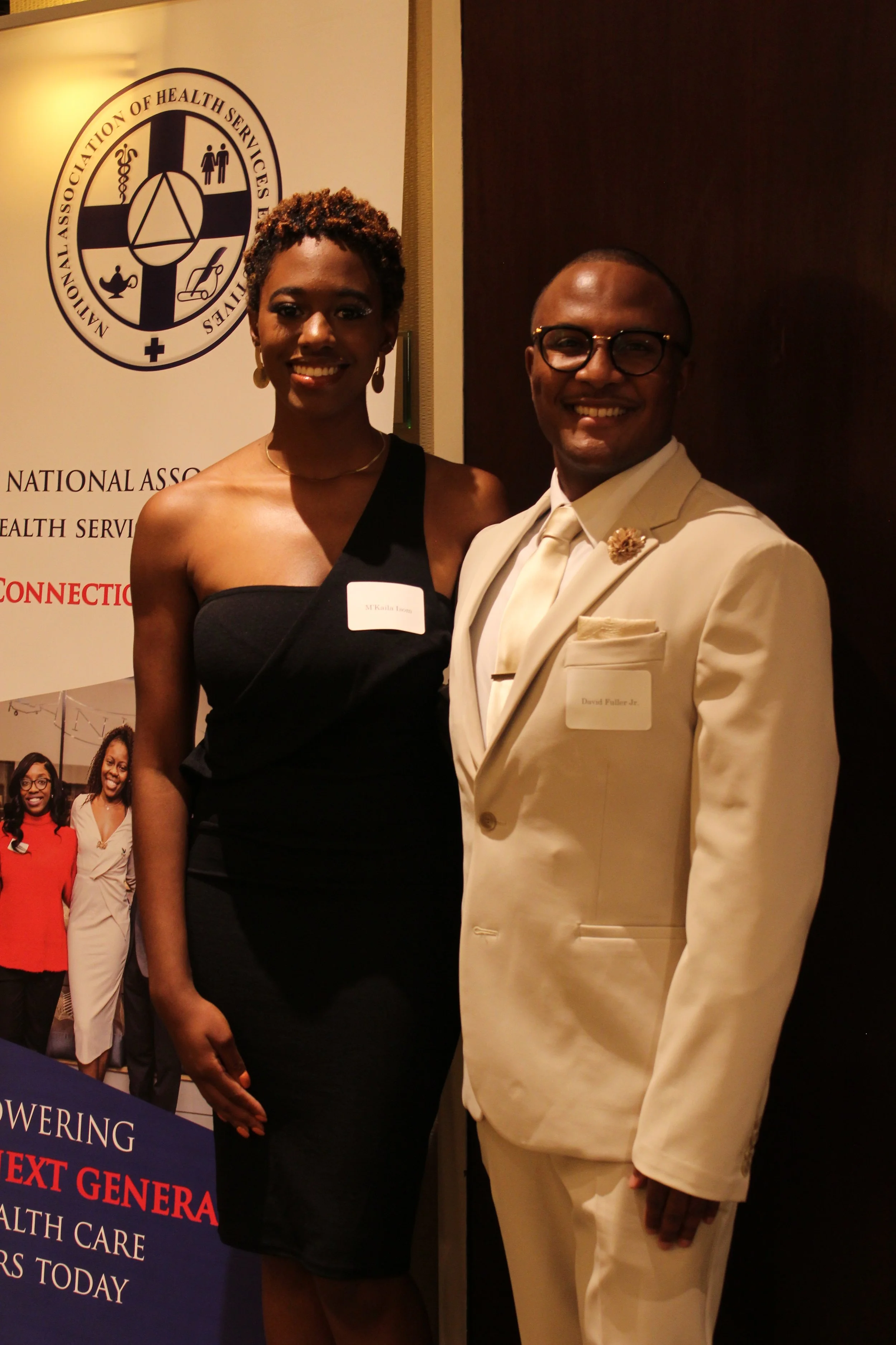 IMG_7073_LEVELL WILLIAMS.JPG