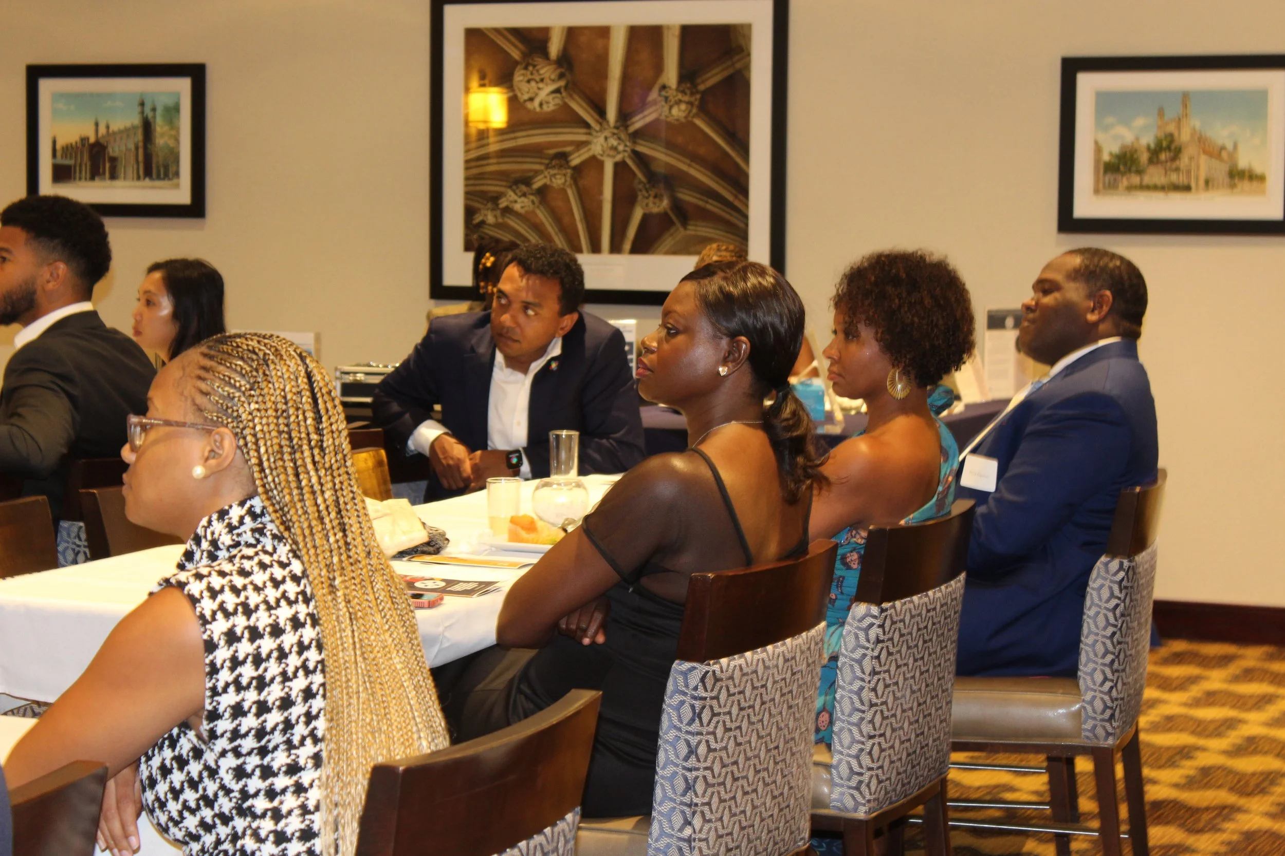 IMG_7225_LEVELL WILLIAMS.JPG