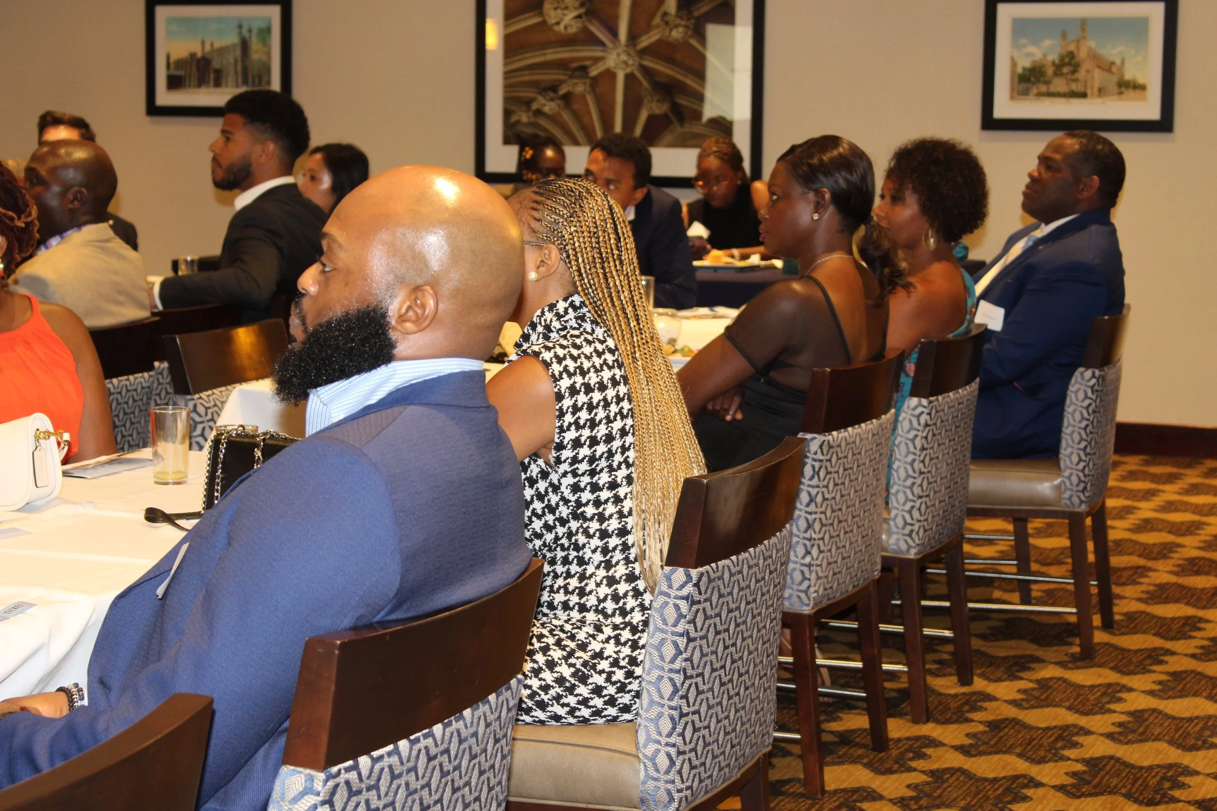 IMG_7227_LEVELL WILLIAMS.JPG