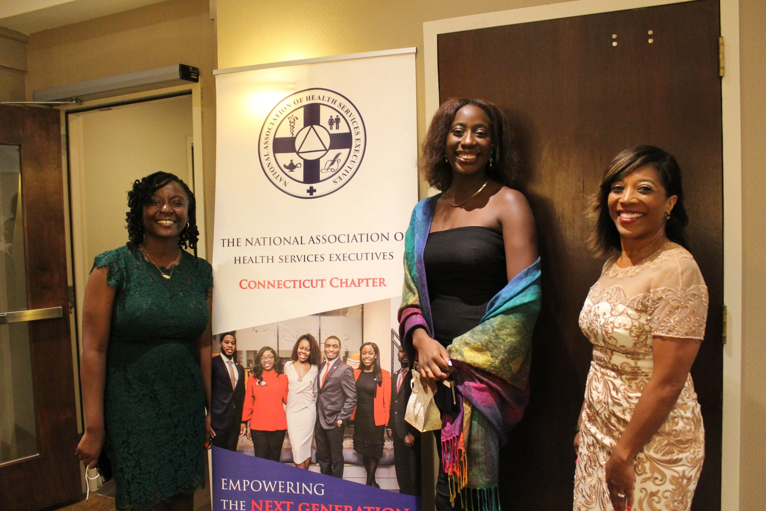 IMG_7352_LEVELL WILLIAMS.JPG