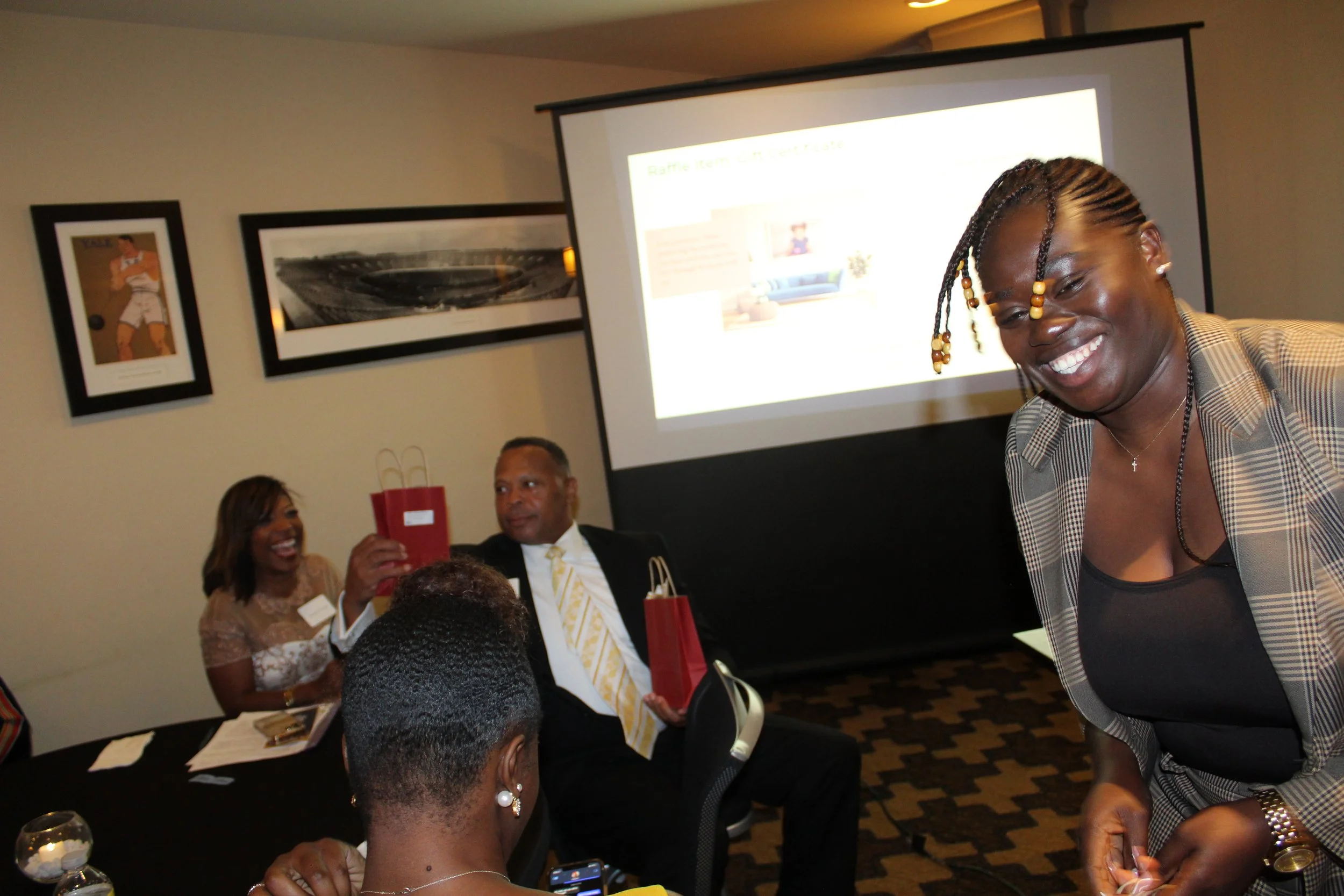 IMG_7397_LEVELL WILLIAMS.JPG