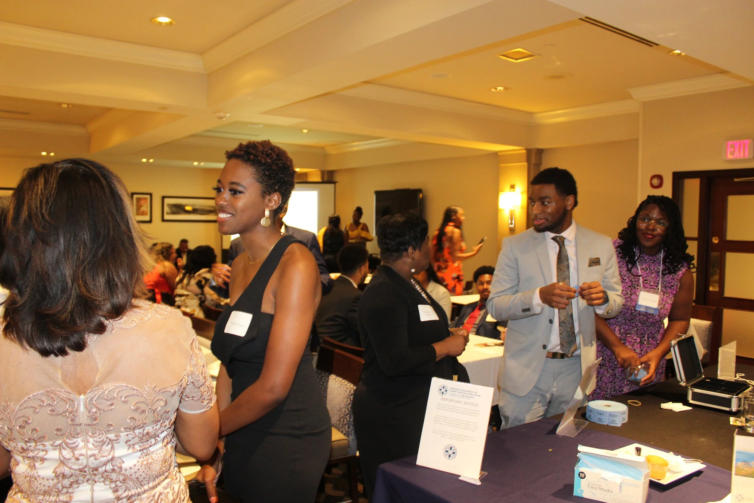 IMG_7372_LEVELL WILLIAMS.JPG