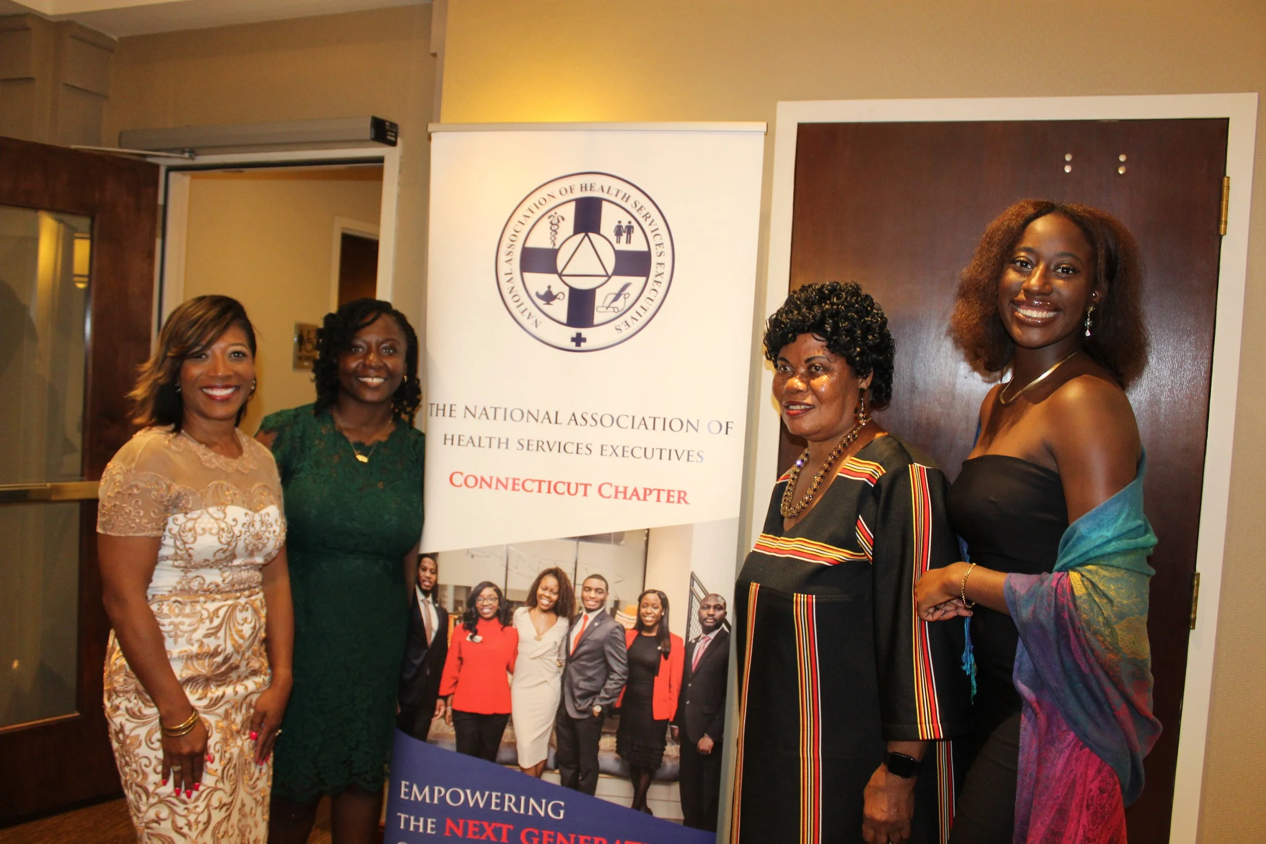 IMG_7356_LEVELL WILLIAMS.JPG