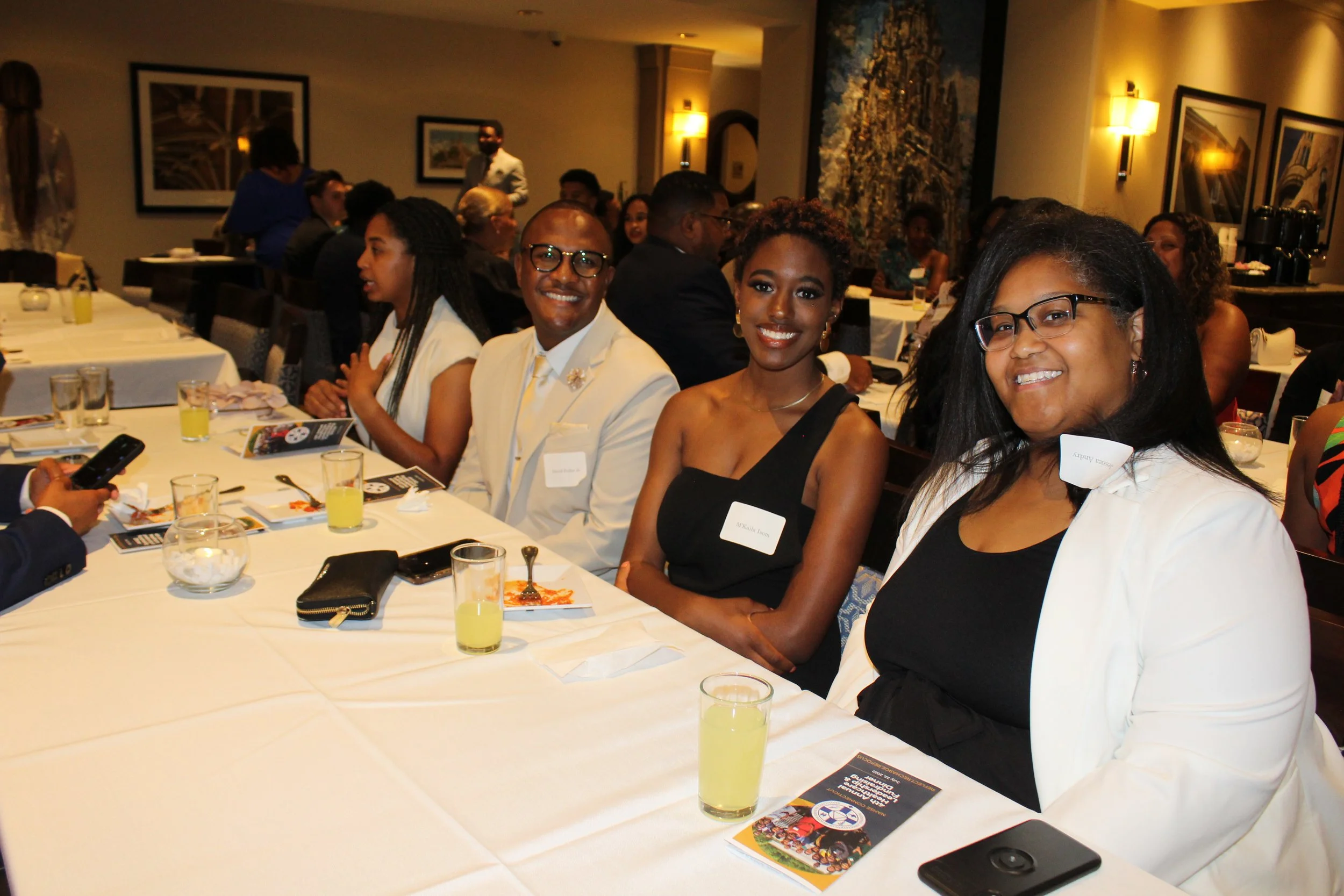 IMG_7180_LEVELL WILLIAMS.JPG