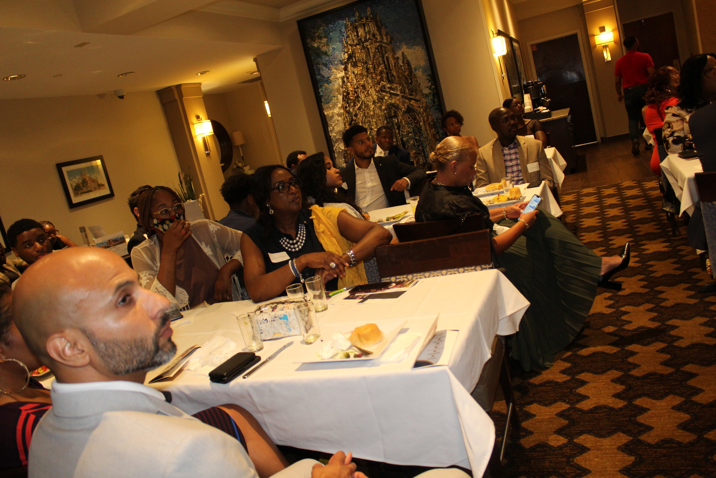 IMG_7241_LEVELL WILLIAMS.JPG