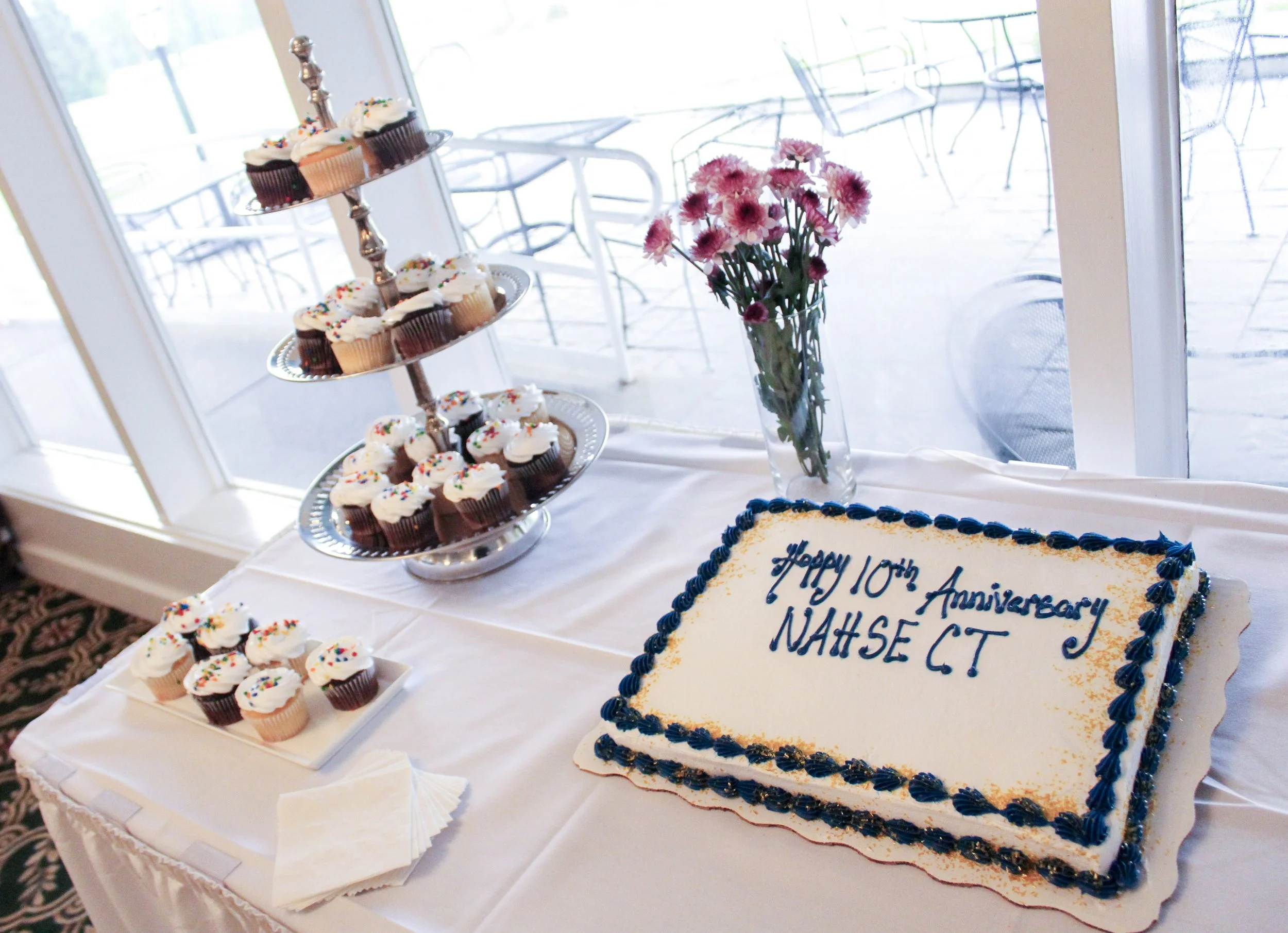 2023_NAHSEDinner_Cake.jpg