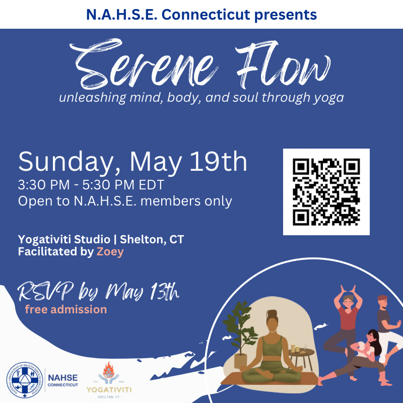 Serene Flow: Unleashing Mind, Body, and Soul through Yoga