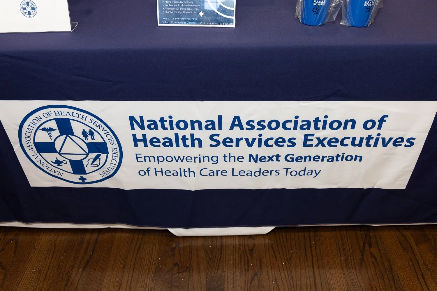 NAHSE-19.jpg