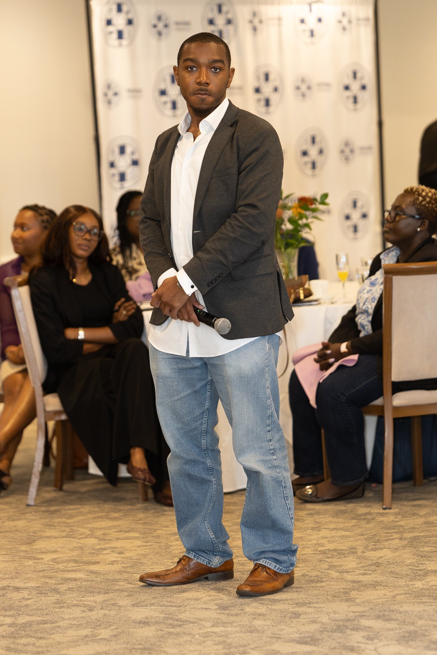 NAHSE-158.jpg