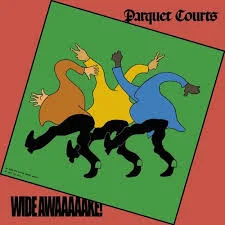Parquet Courts.jpg