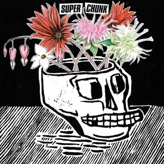 superchunk.jpg