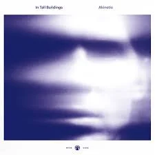 in tall buildings.jpg