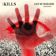the kills.jpg