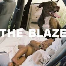 the blaze.jpg