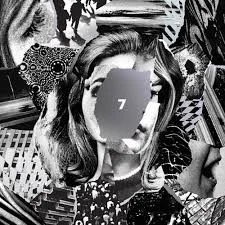 beach house.jpg
