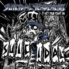 suicidal tendencies.jpg