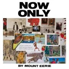 Mount Eerie.jpg