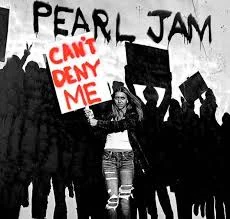 pearl jam.jpg