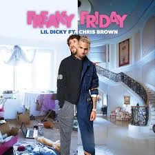 lil dicky.jpg