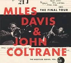 miles and john.jpg