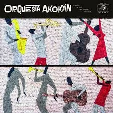 orquesta akokan.jpg