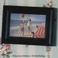 manchester orchestra.jpg