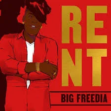 big freedia.jpg