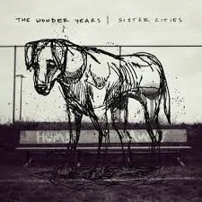 the wonder years.jpg