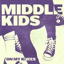 middle kids.jpg