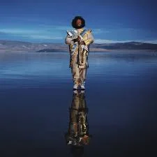 kamasi washington.jpg