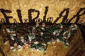 fidlar.jpg