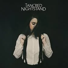 tancred.jpg