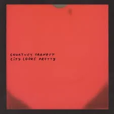 courtney barnet.jpg