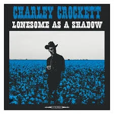 charley crockett.jpg