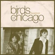 birds of chicago.jpg