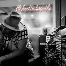 needtobreathe.jpg