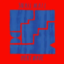 snail mail.jpg