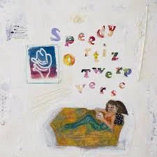 speedy ortiz.jpg