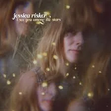 jessica risker.jpg