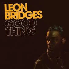 leon bridges.jpg