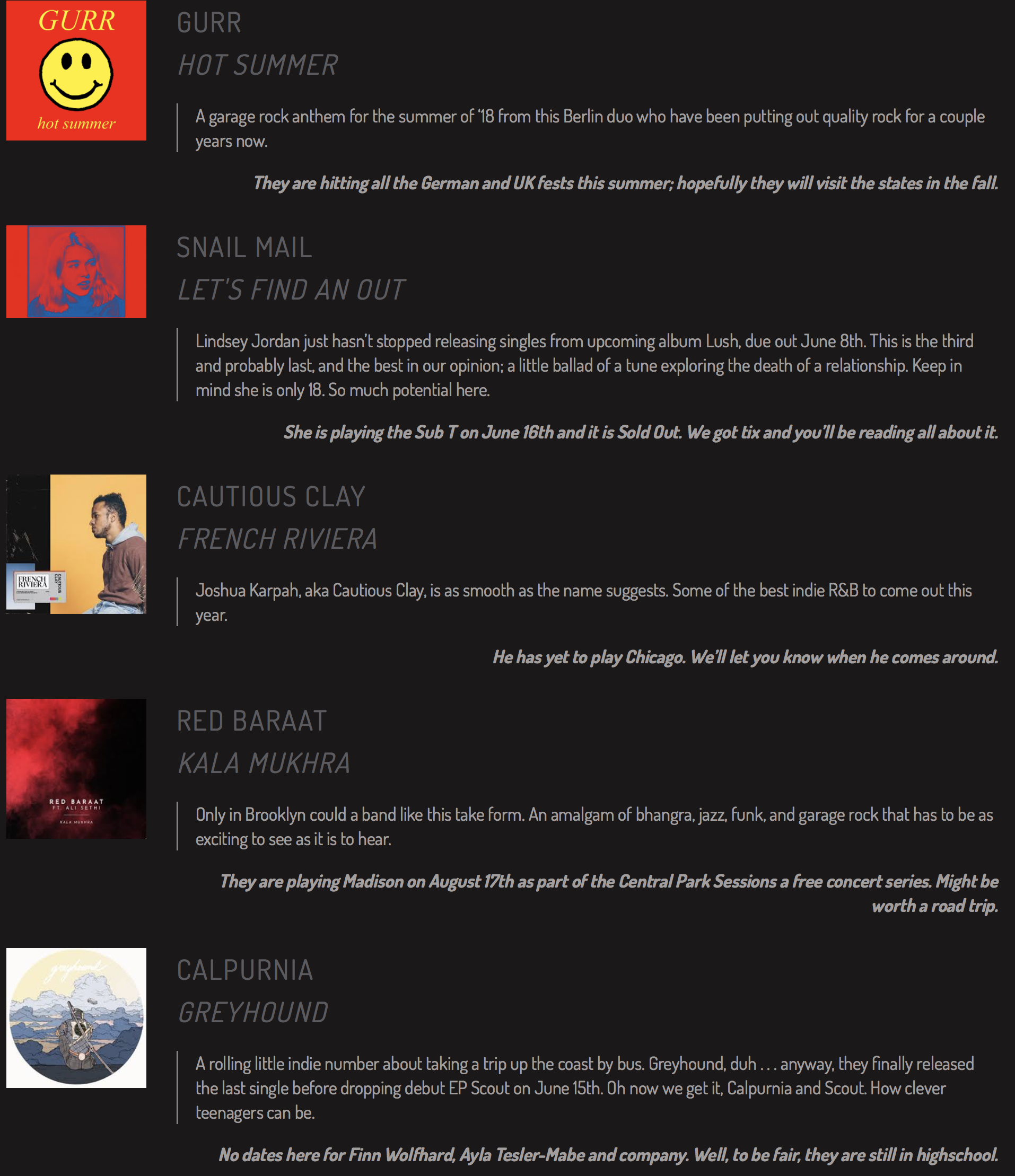 Screen Shot 2018-05-30 at 8.43.05 AM.png