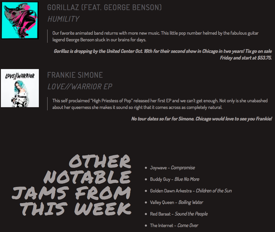Screen Shot 2018-06-19 at 1.33.53 PM.png