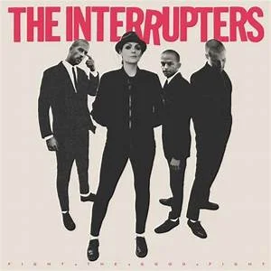 the interruptors.jpg